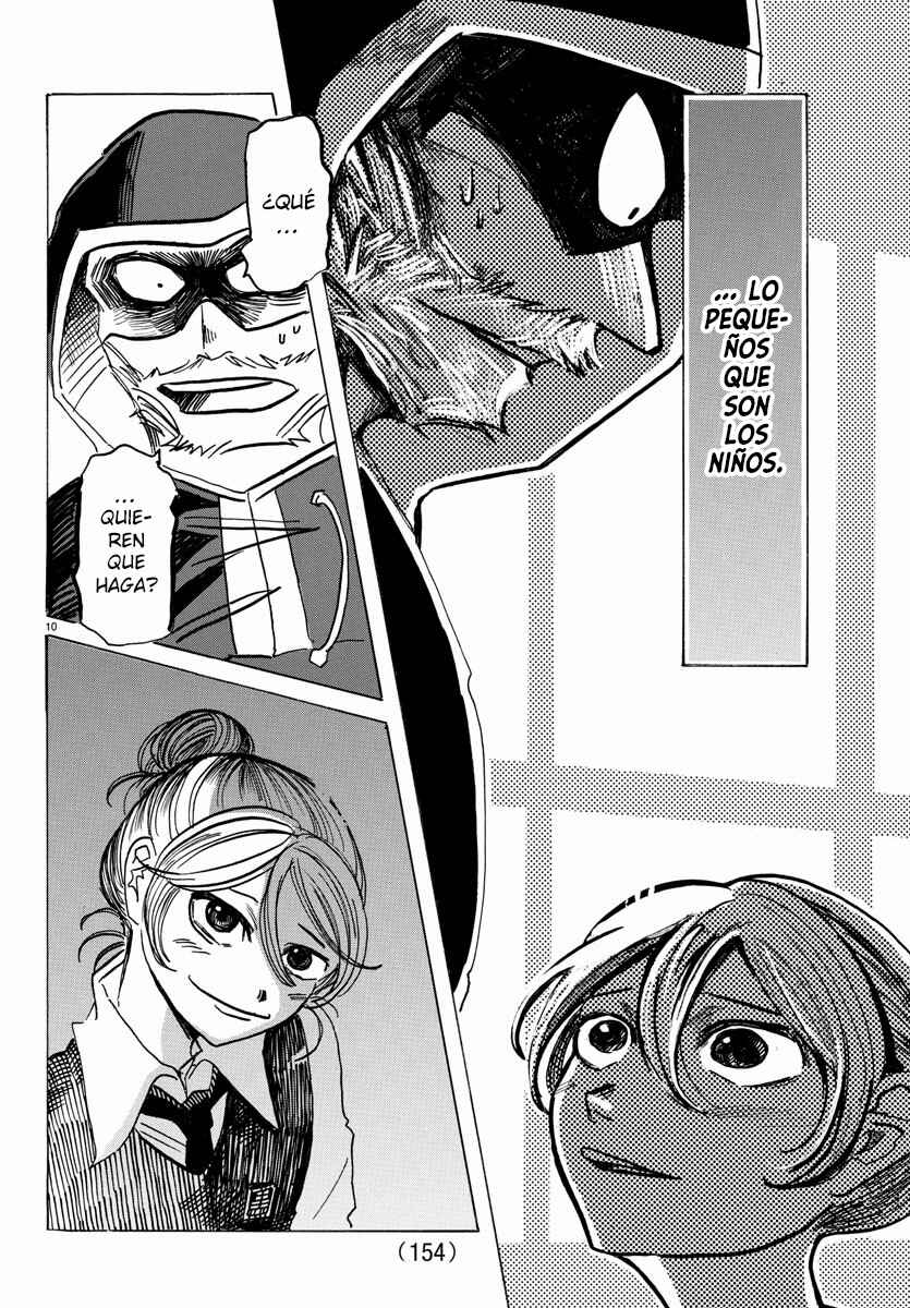 Chapter 25 - Page 11