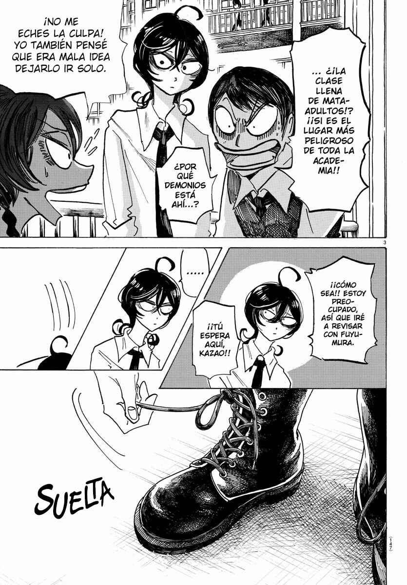Chapter 25 - Page 4