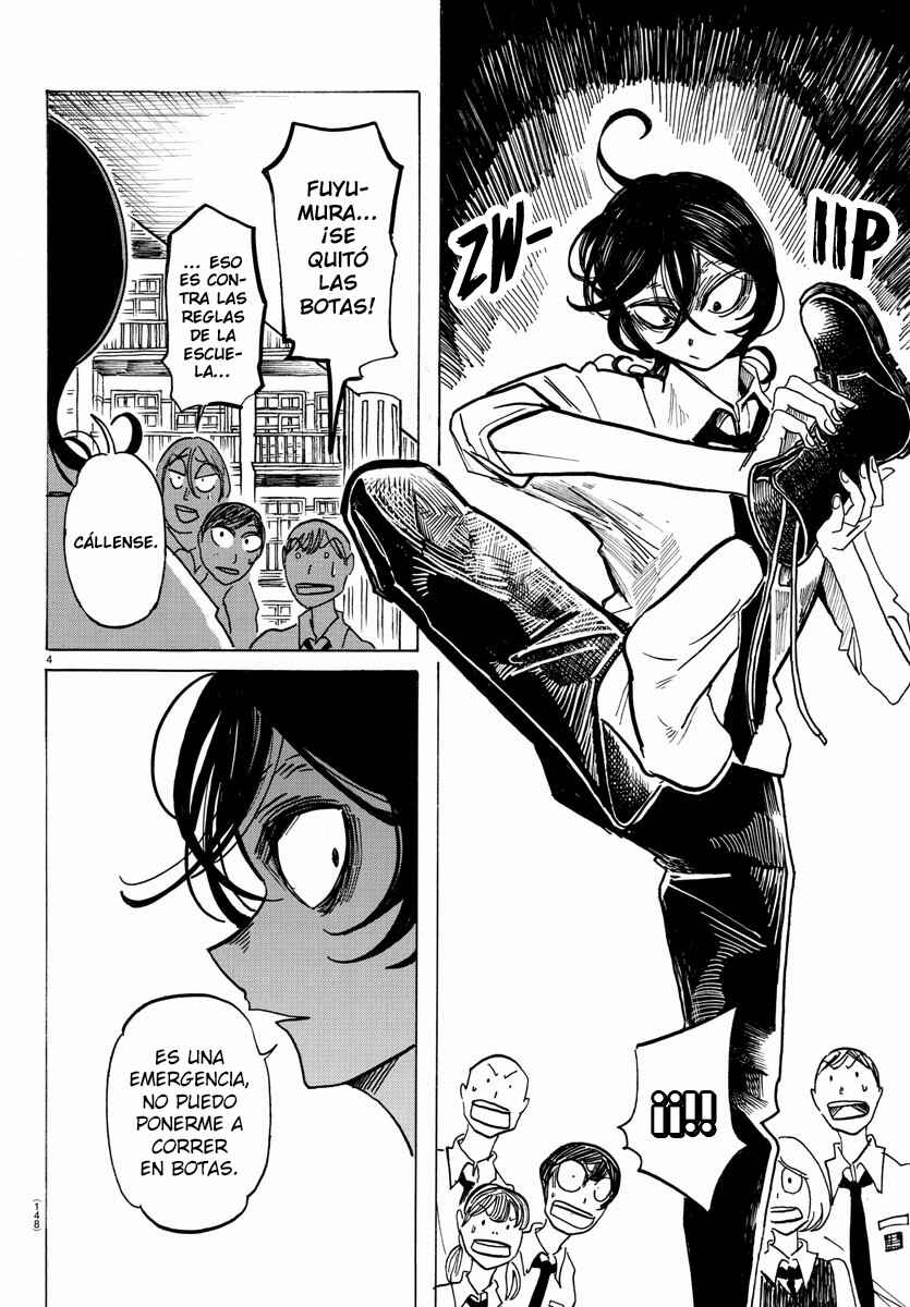 Chapter 25 - Page 5