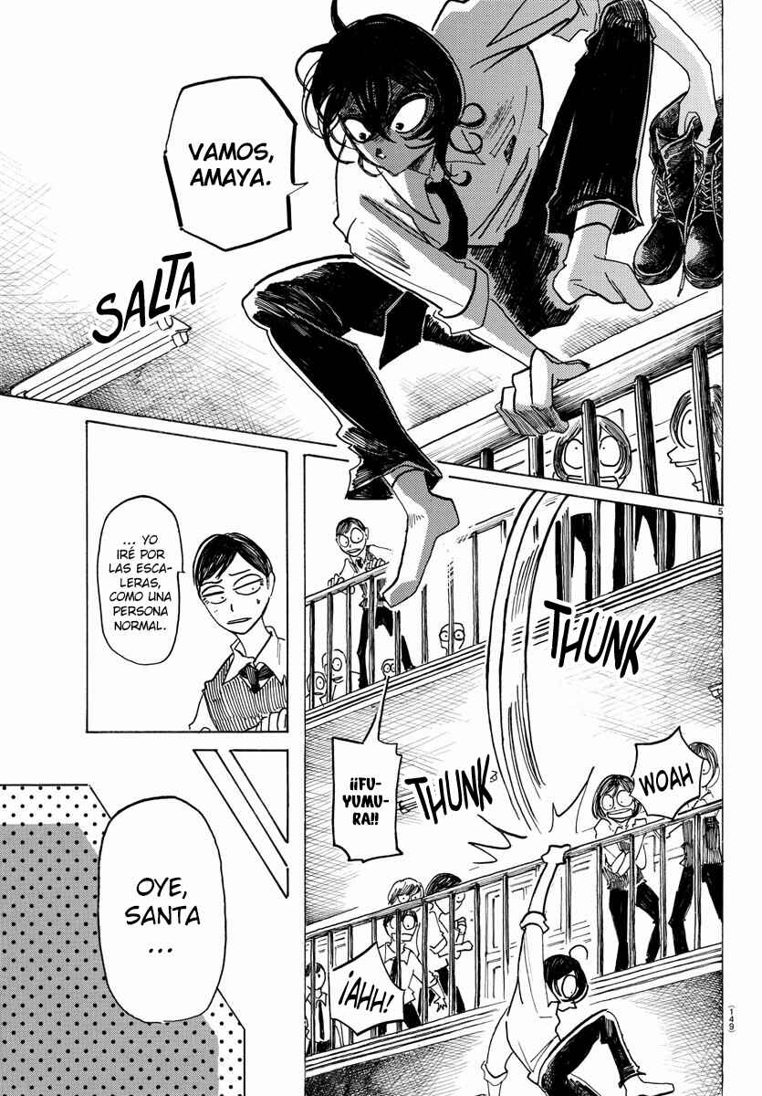 Chapter 25 - Page 6