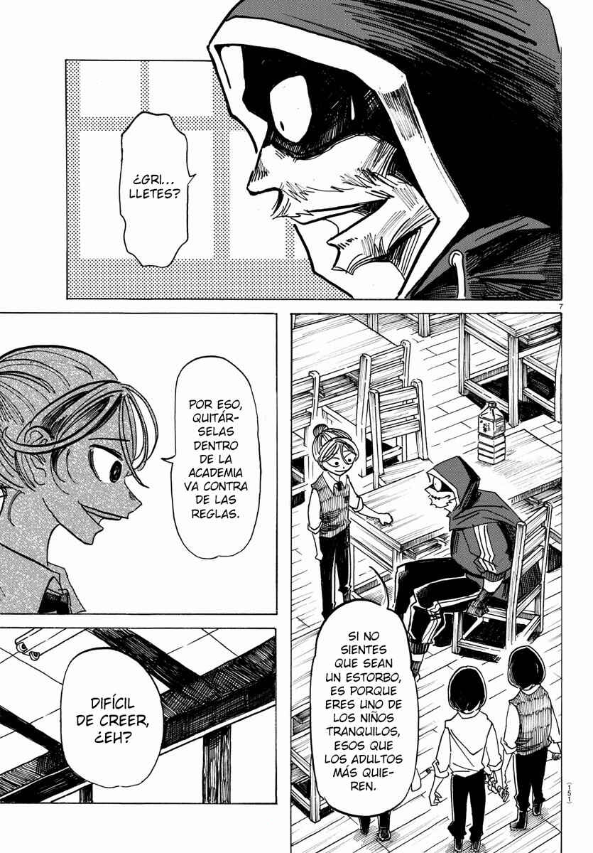 Chapter 25 - Page 8