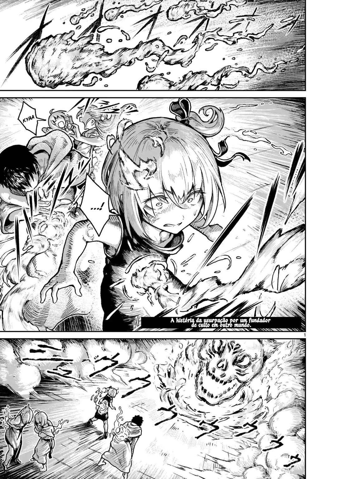 Chapter 18 - Page 2
