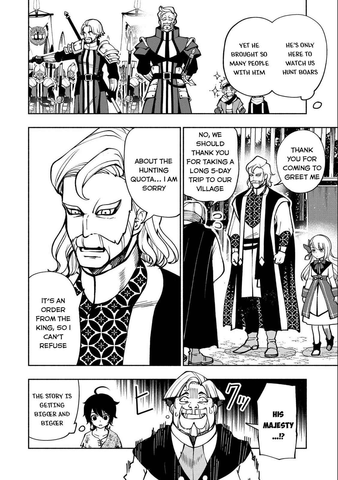 Chapter 4 - Page 3