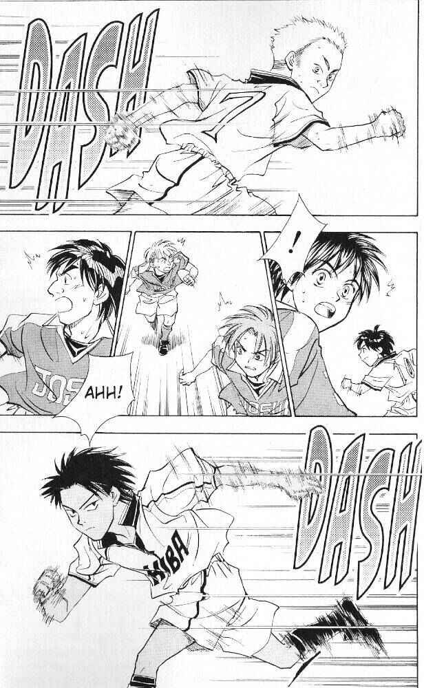 Chapter 90 - Page 8