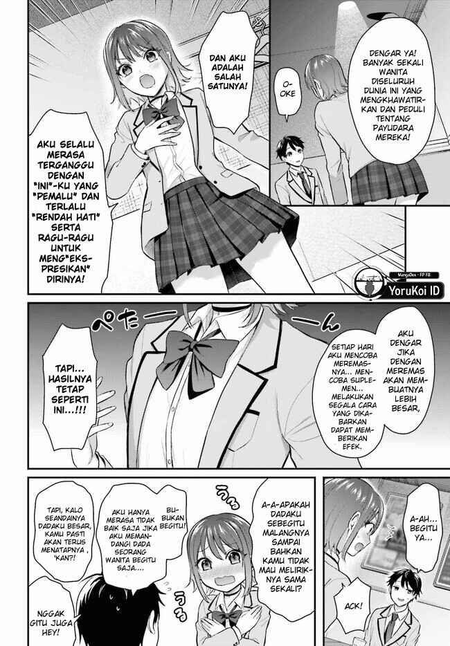 Chapter 1 - Page 15