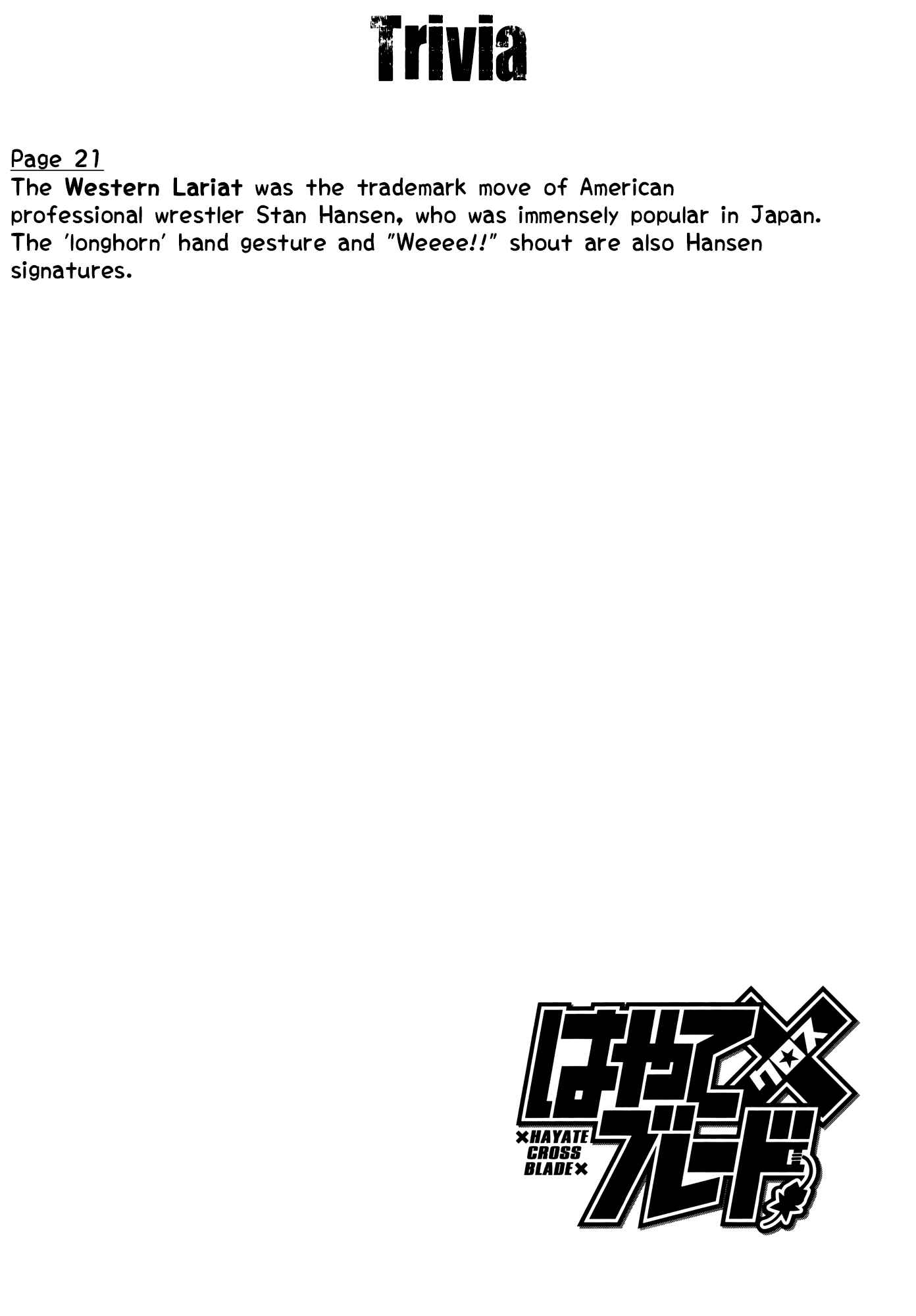 Chapter 77 - Page 33