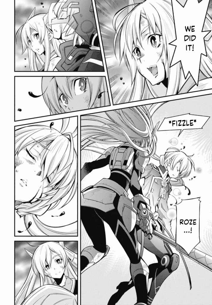 Chapter 19 - Page 2