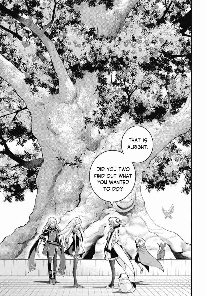 Chapter 19 - Page 20