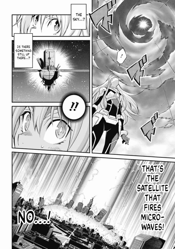 Chapter 19 - Page 6