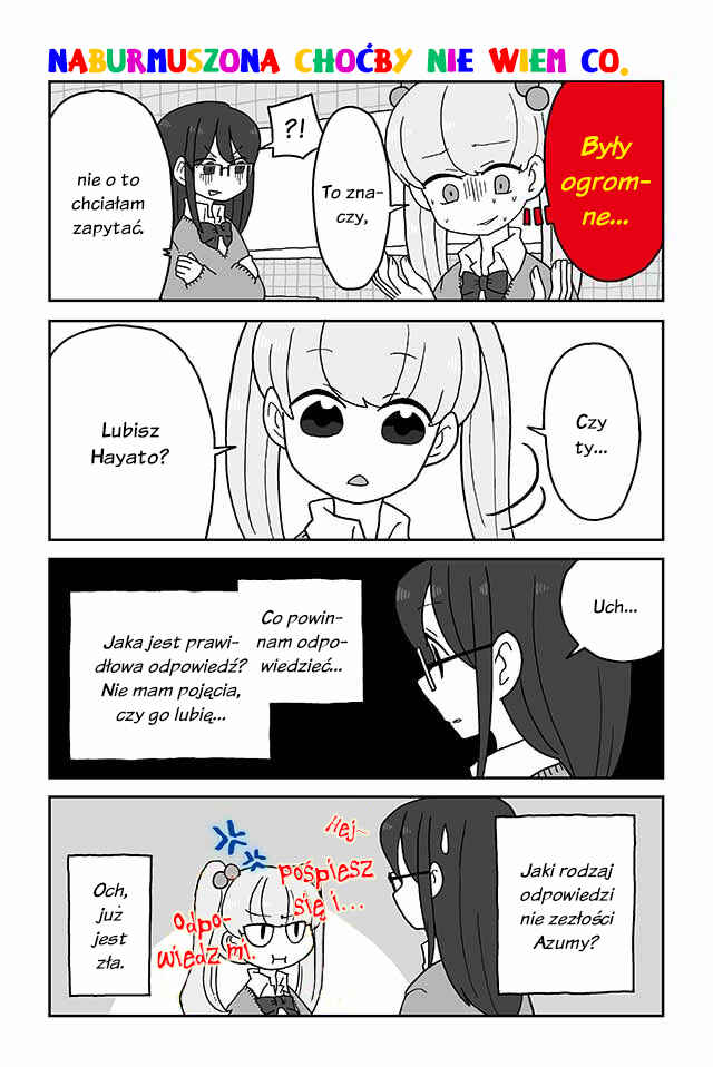 Chapter 111.120 - Page 6