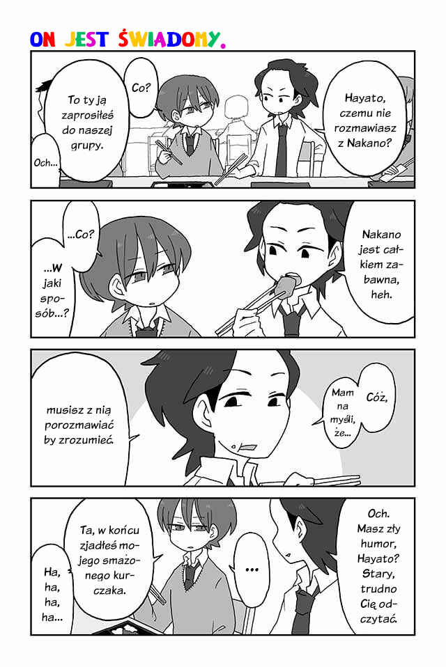 Chapter 111.120 - Page 8