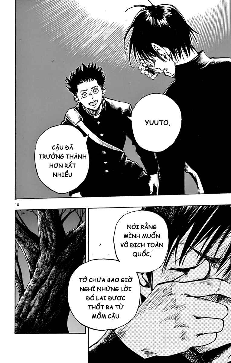 Chapter 295 - Page 10