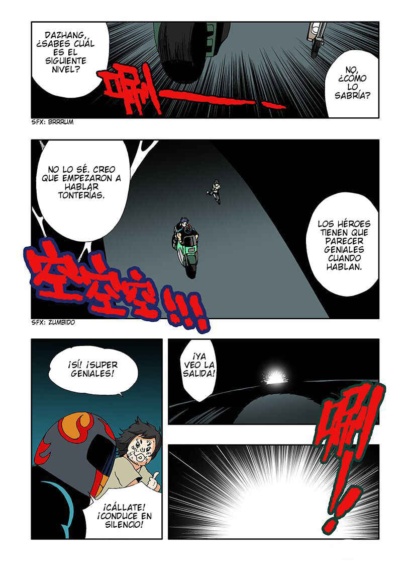 Chapter 10 - Page 12