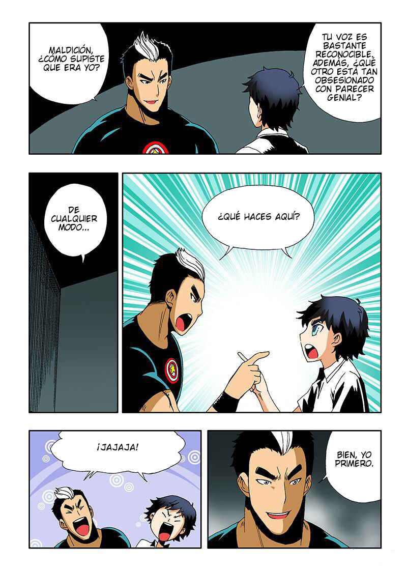 Chapter 10 - Page 2
