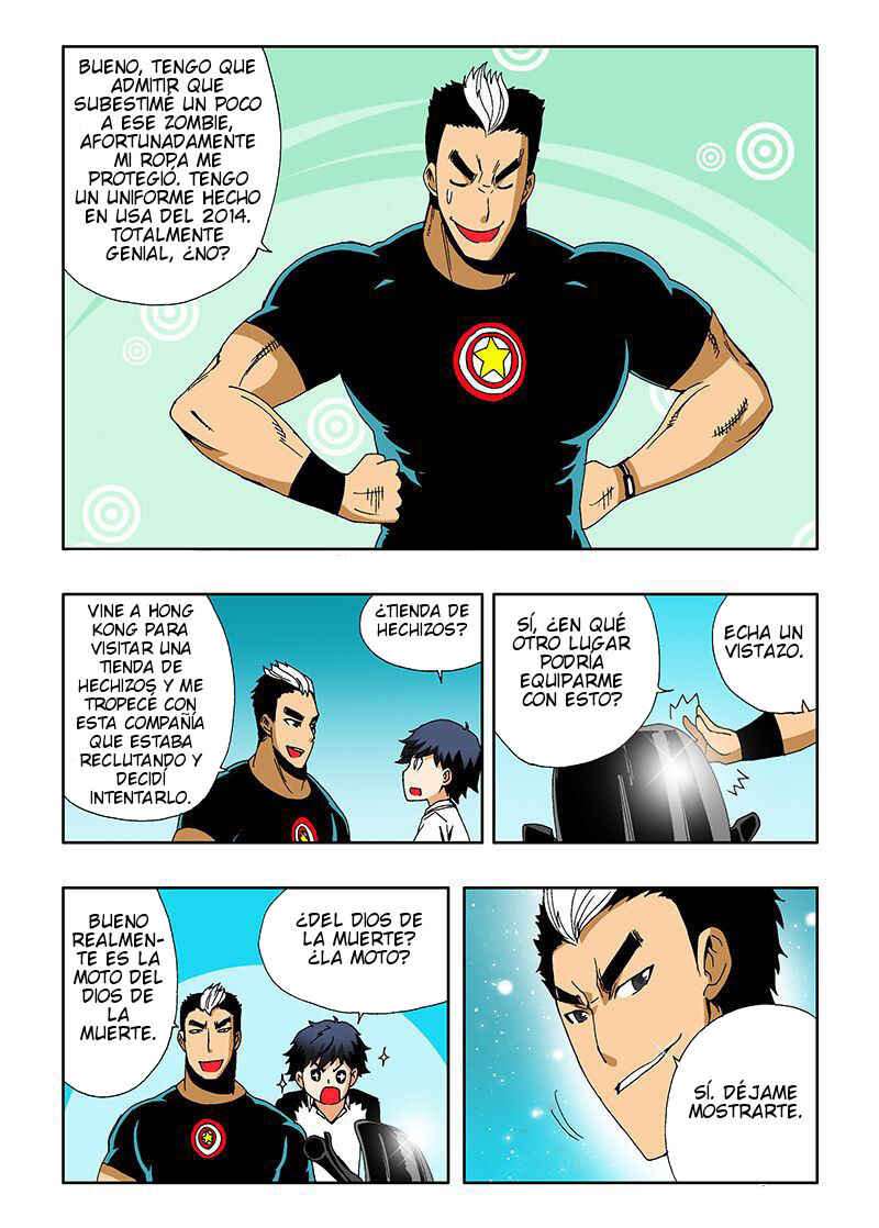 Chapter 10 - Page 4