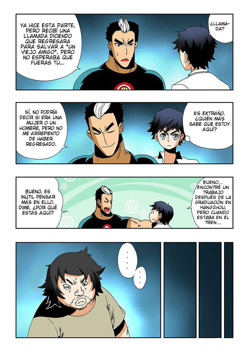 Chapter 10 - Page 6