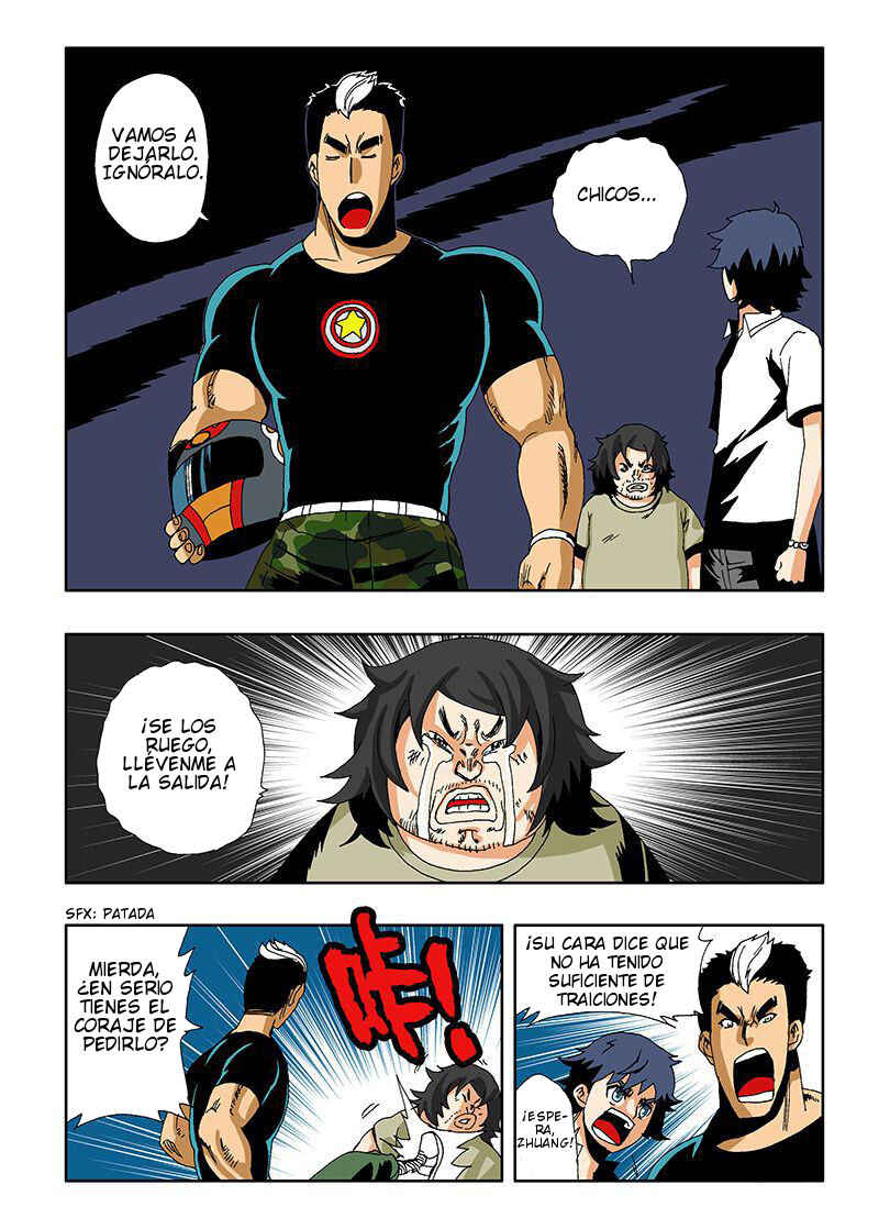 Chapter 10 - Page 8