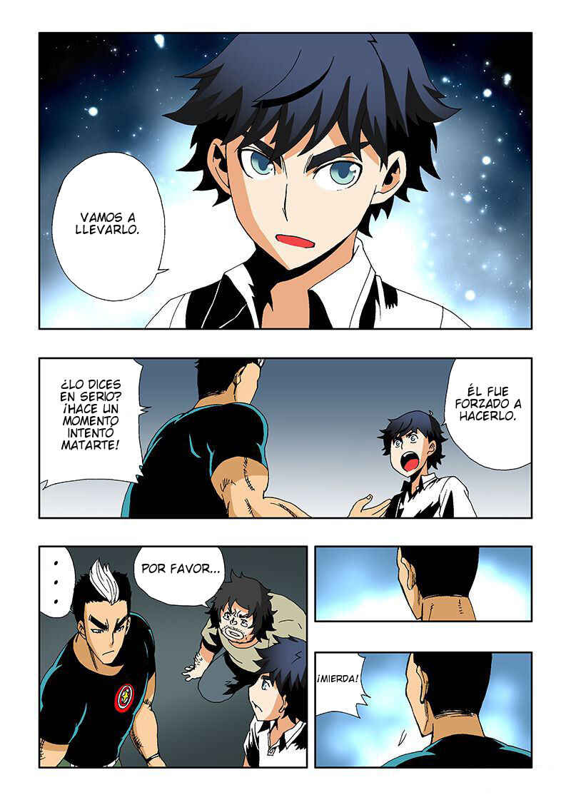 Chapter 10 - Page 9