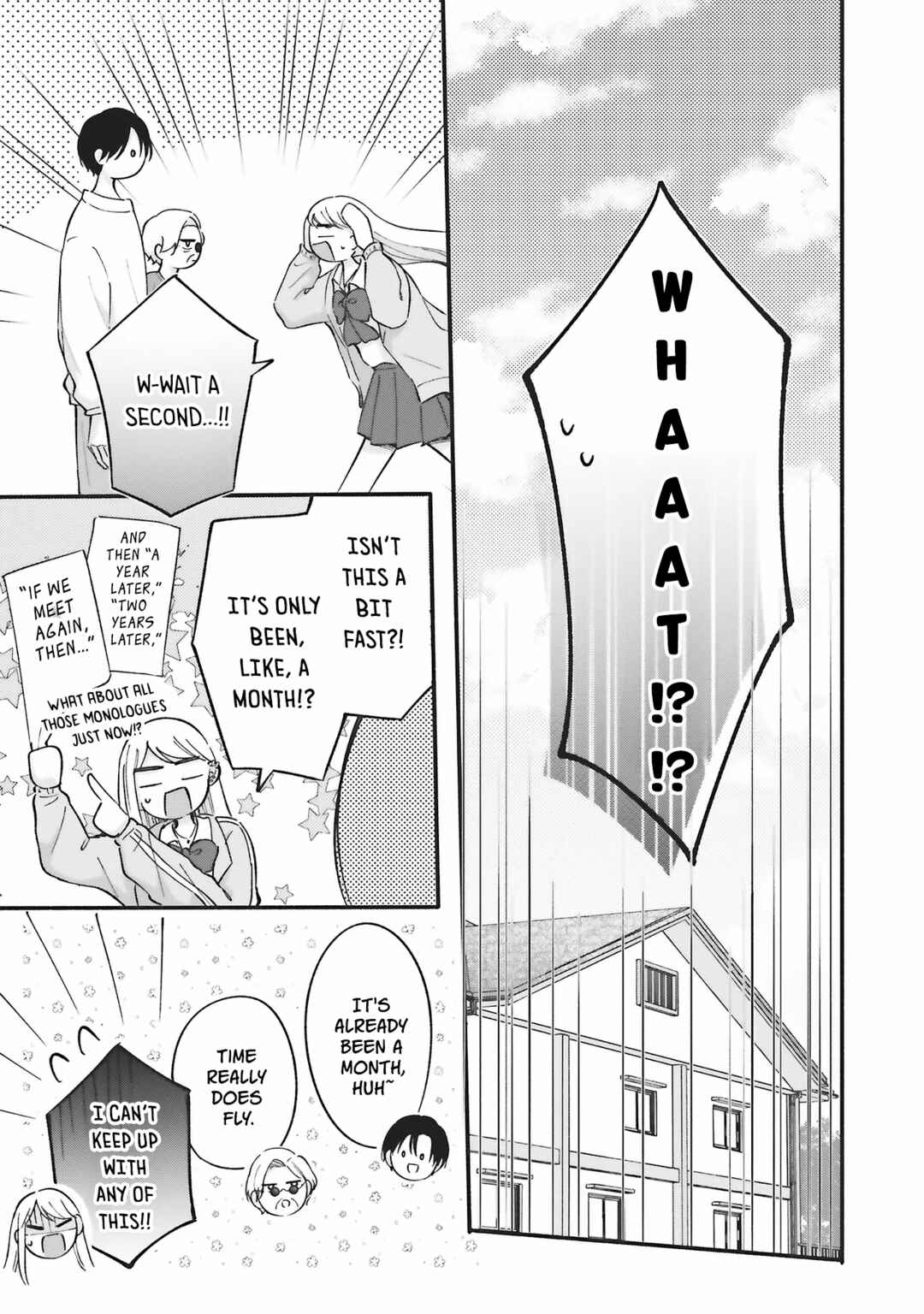 Chapter 15 - Page 16