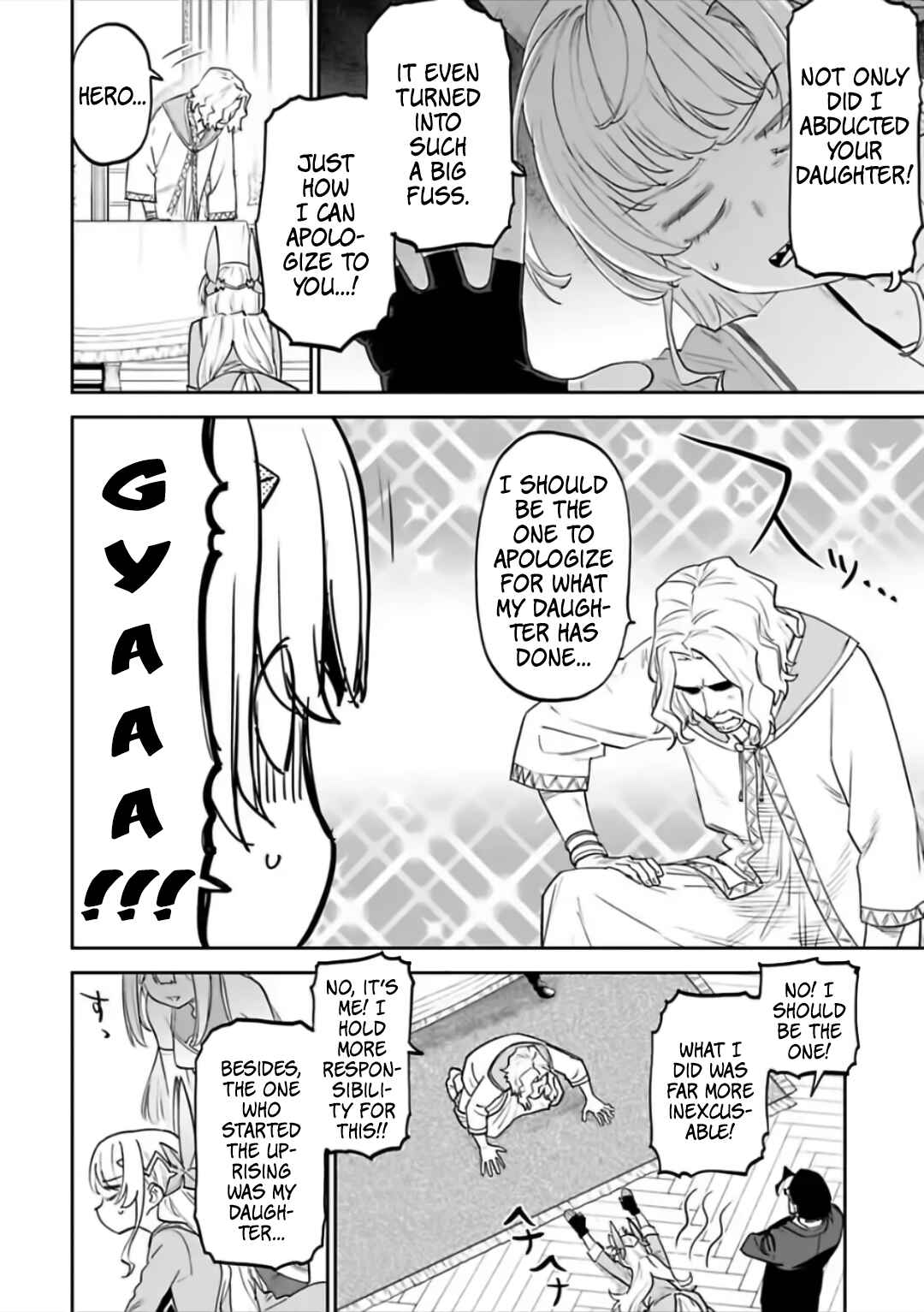 Chapter 67 - Page 2