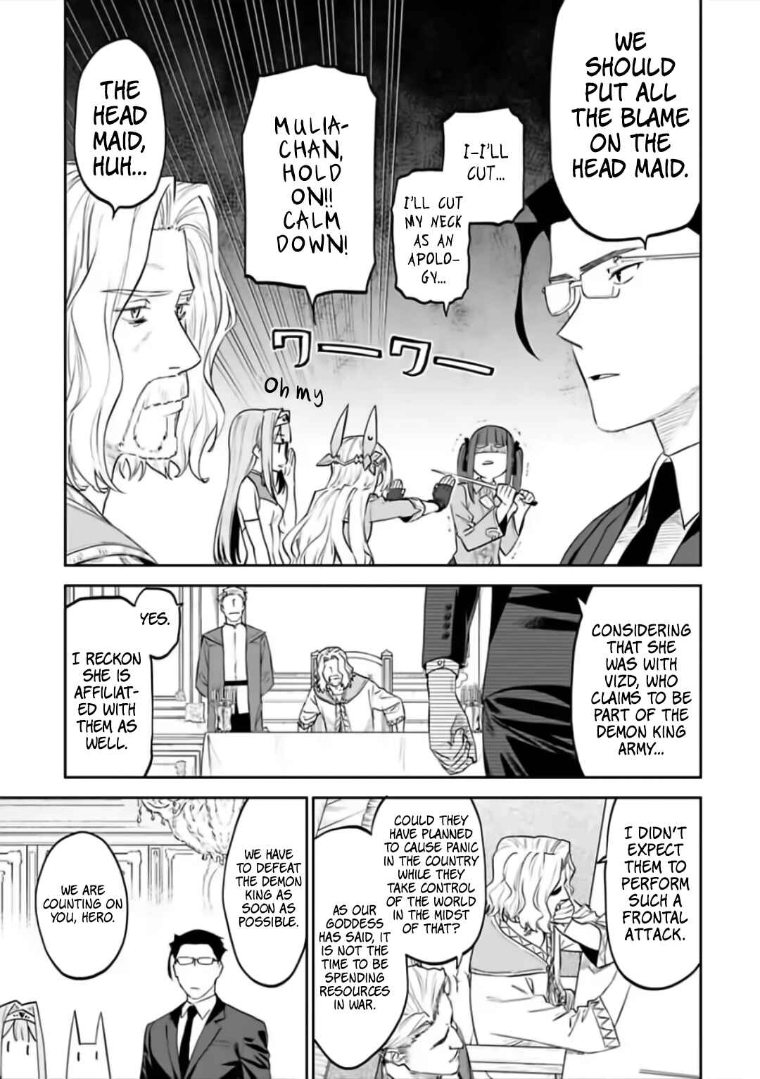 Chapter 67 - Page 5