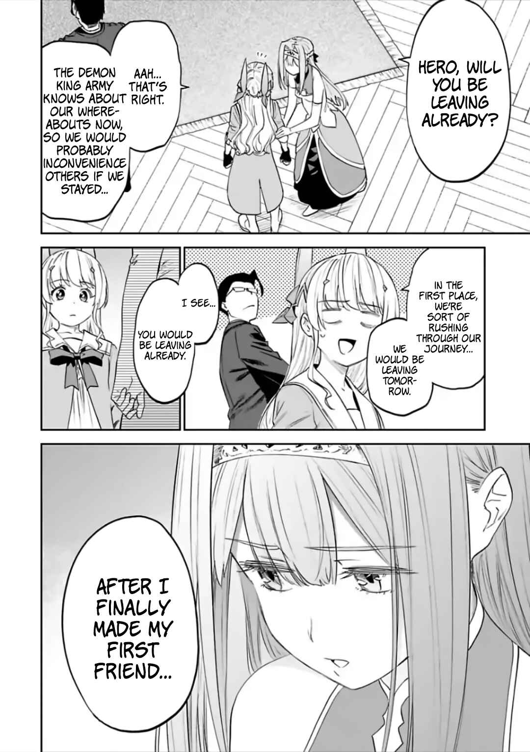 Chapter 67 - Page 6