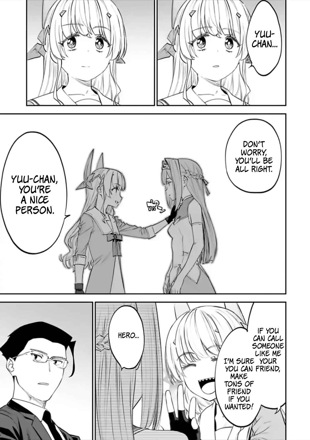Chapter 67 - Page 7
