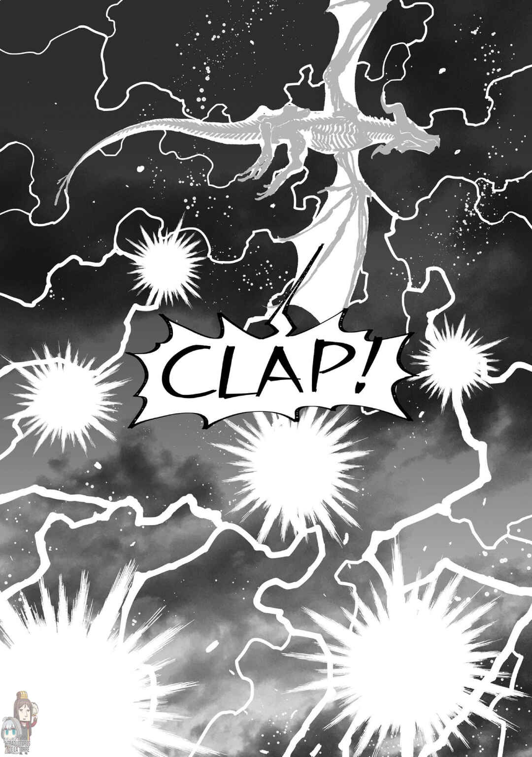 Chapter 43 - Page 13