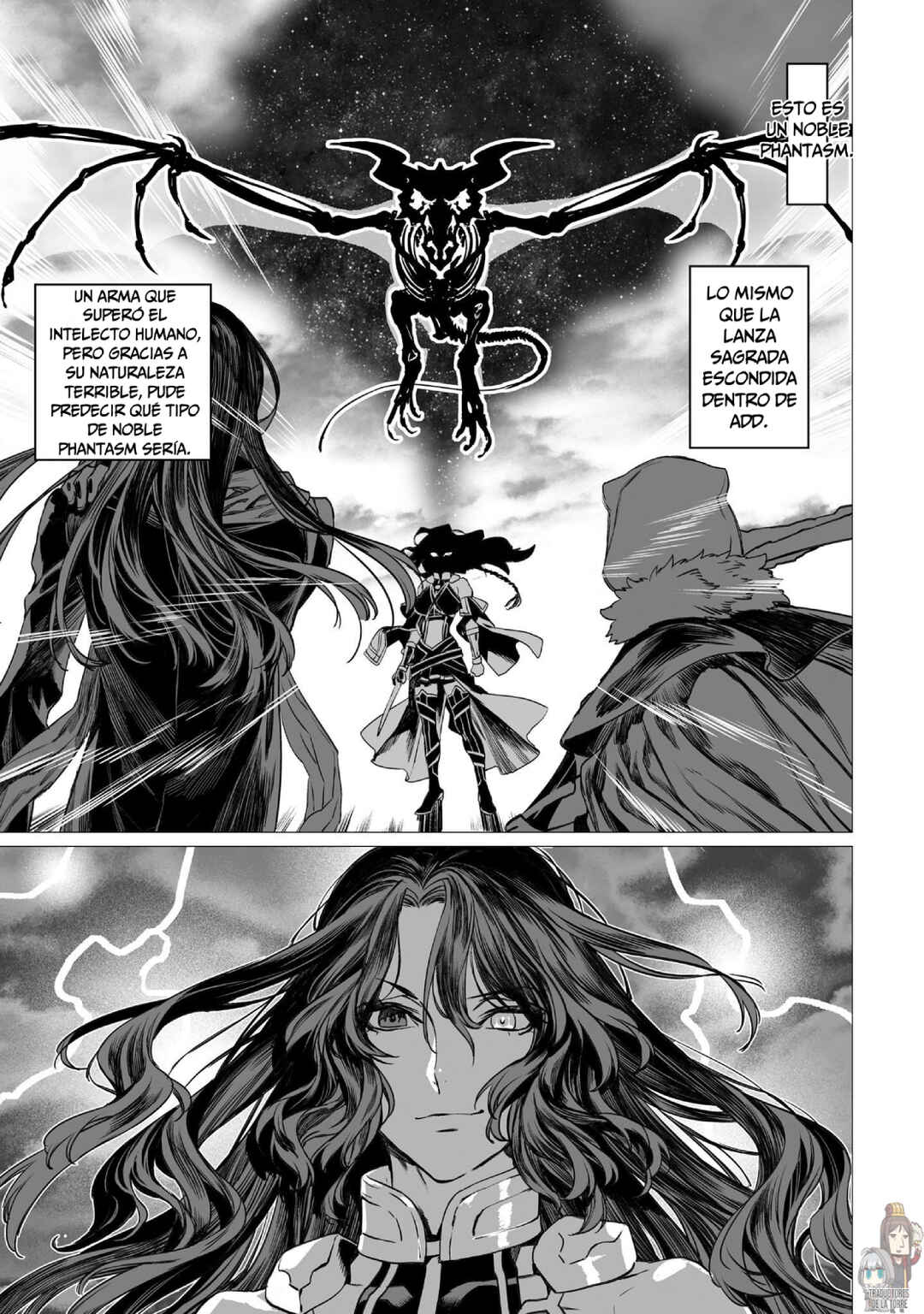 Chapter 43 - Page 6
