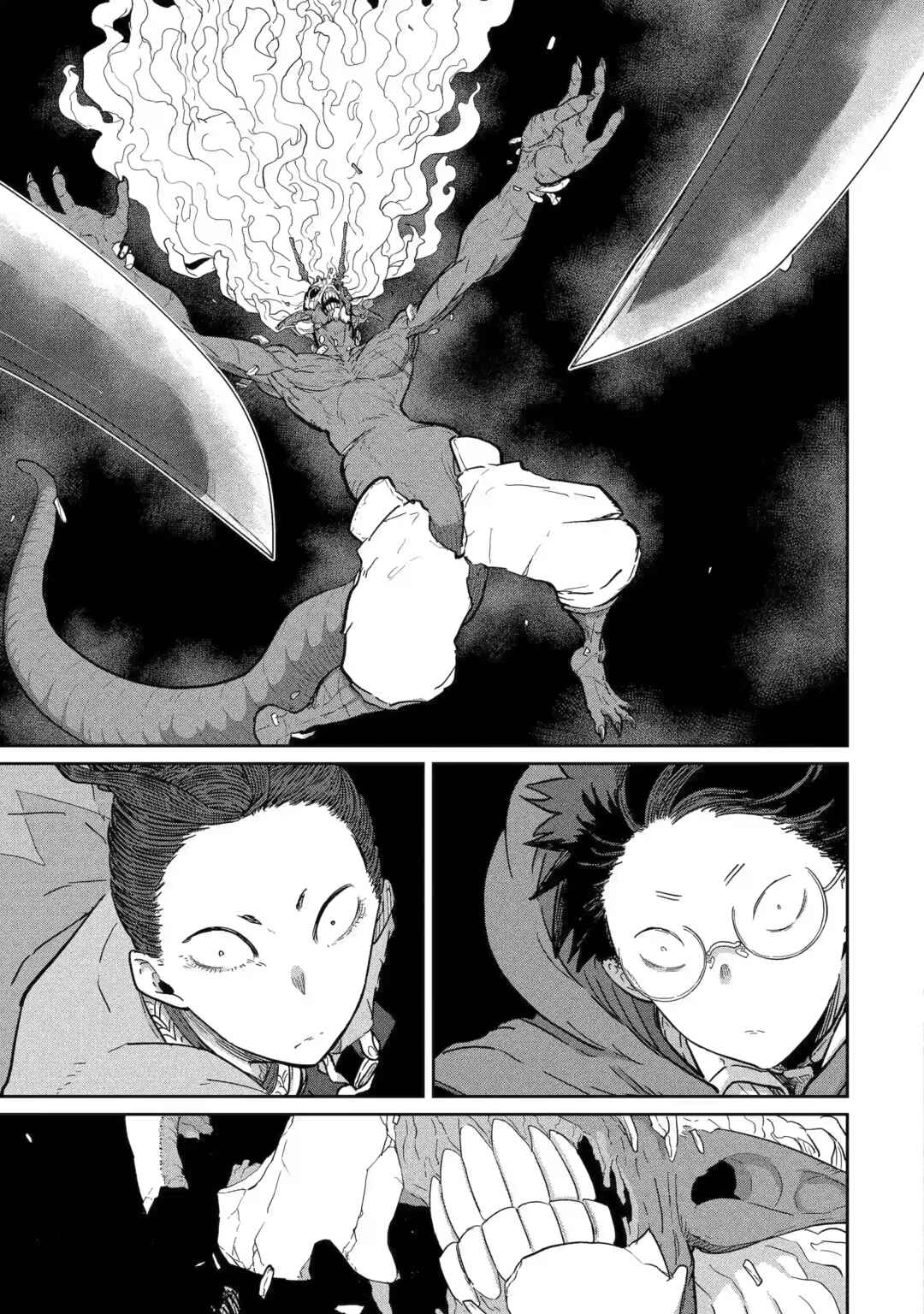 Chapter 40 - Page 13