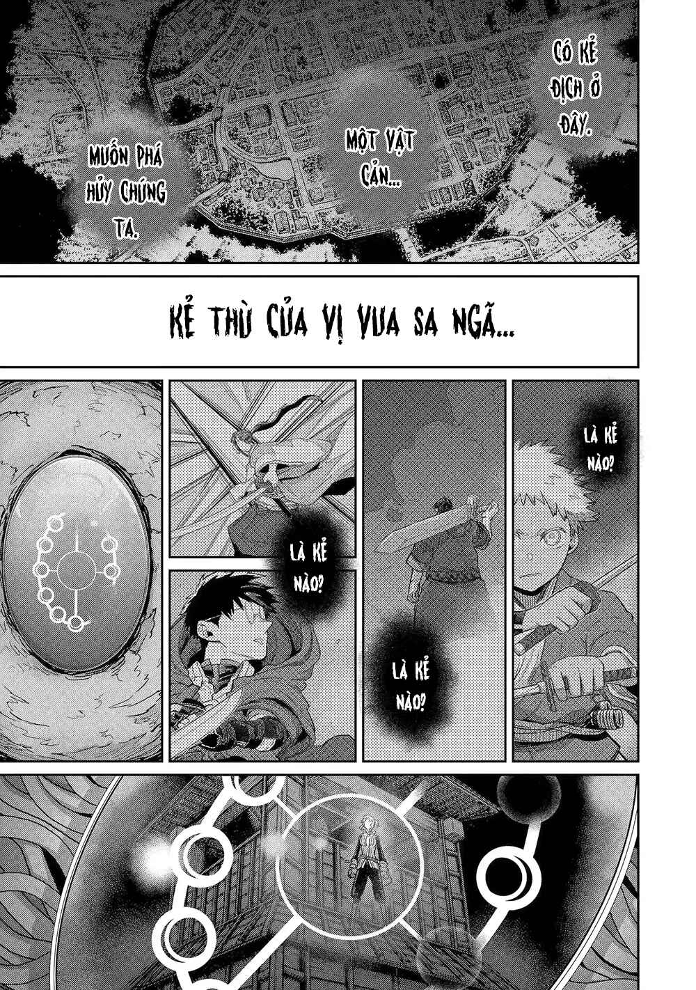 Chapter 40 - Page 23