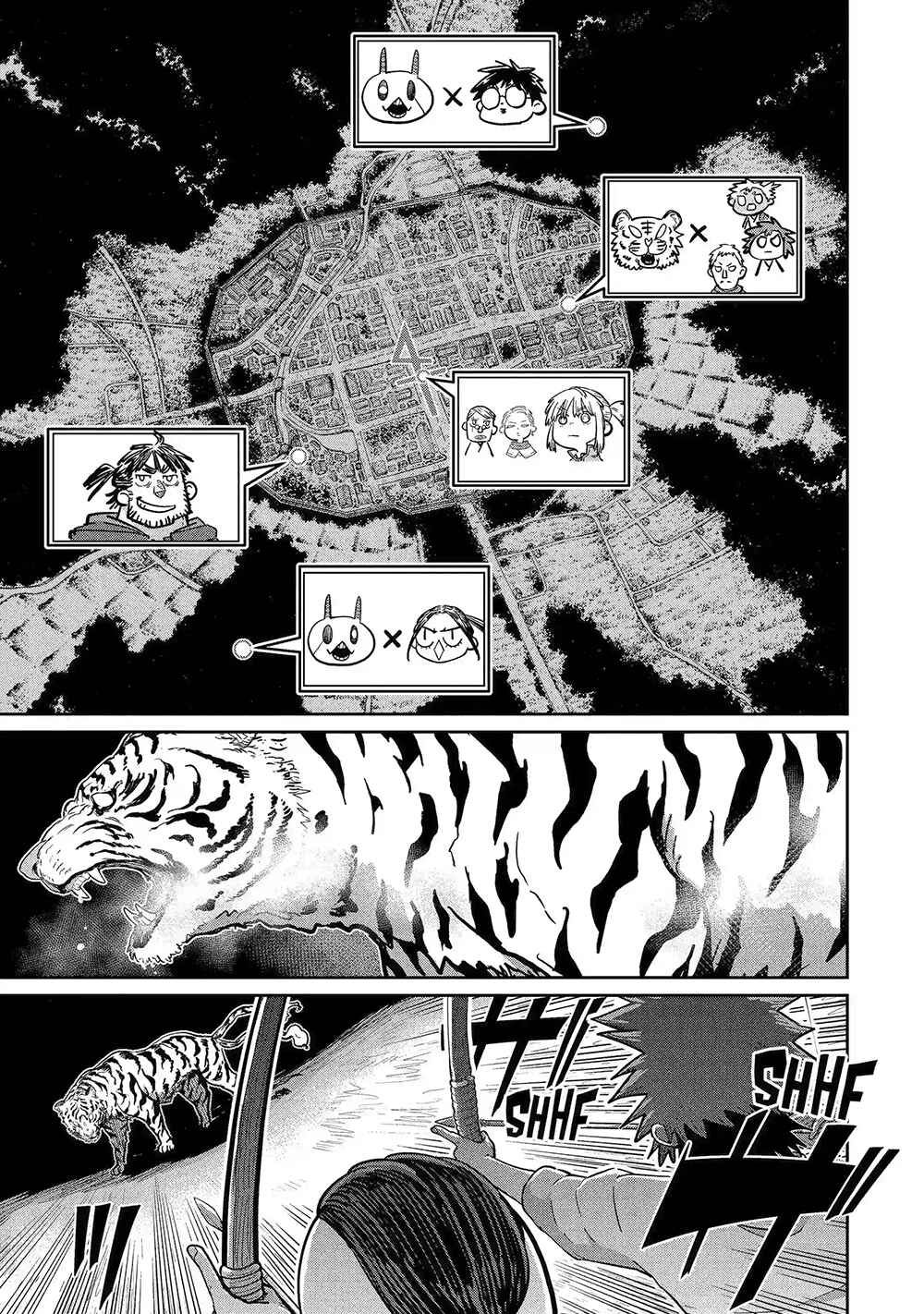 Chapter 40 - Page 25