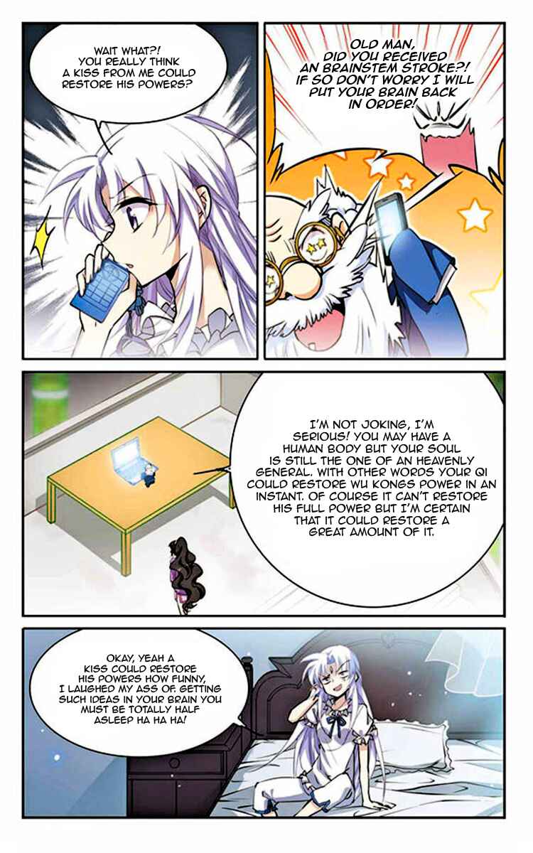 Chapter 188 - Page 2
