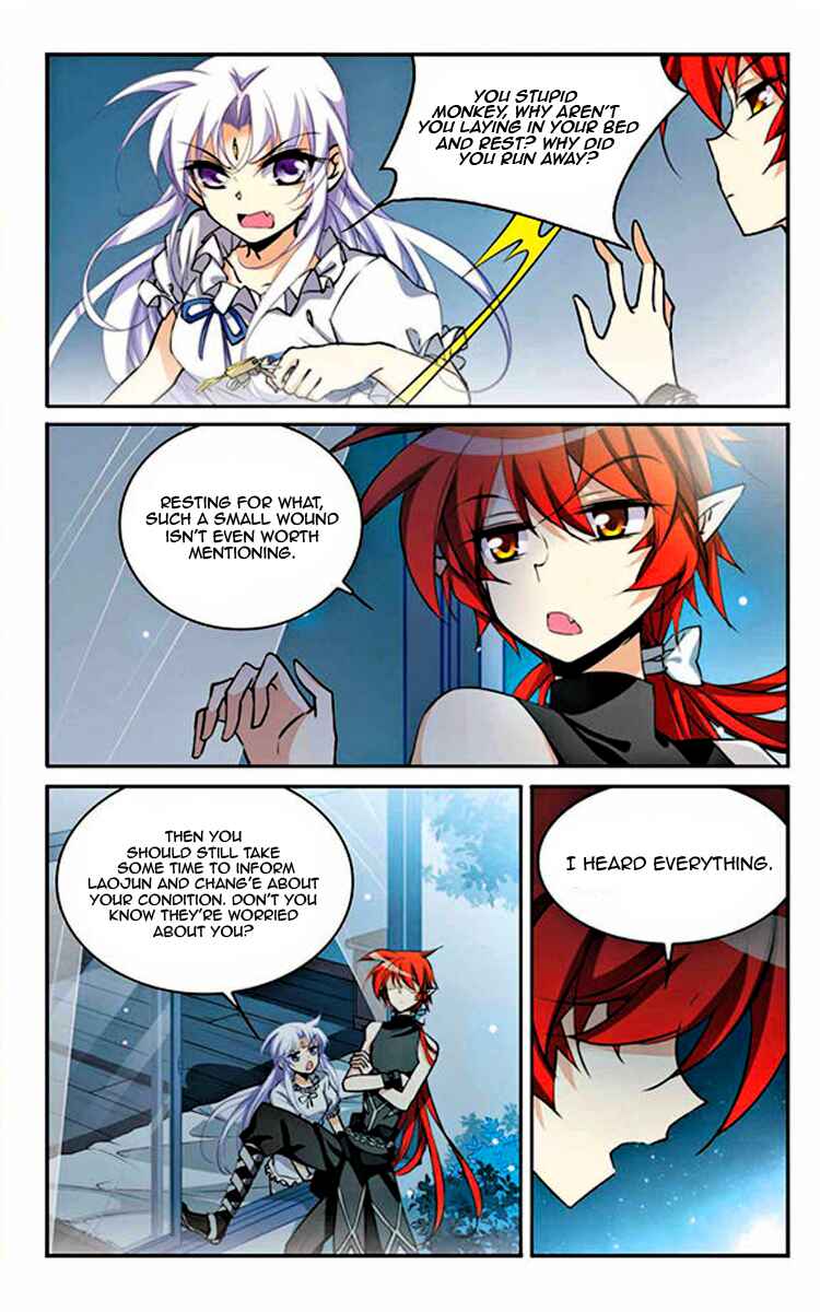 Chapter 188 - Page 6