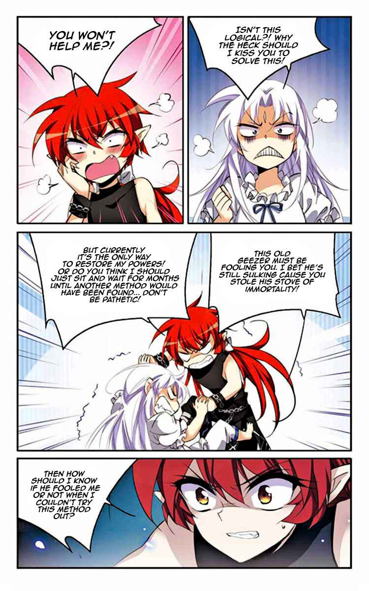 Chapter 188 - Page 9