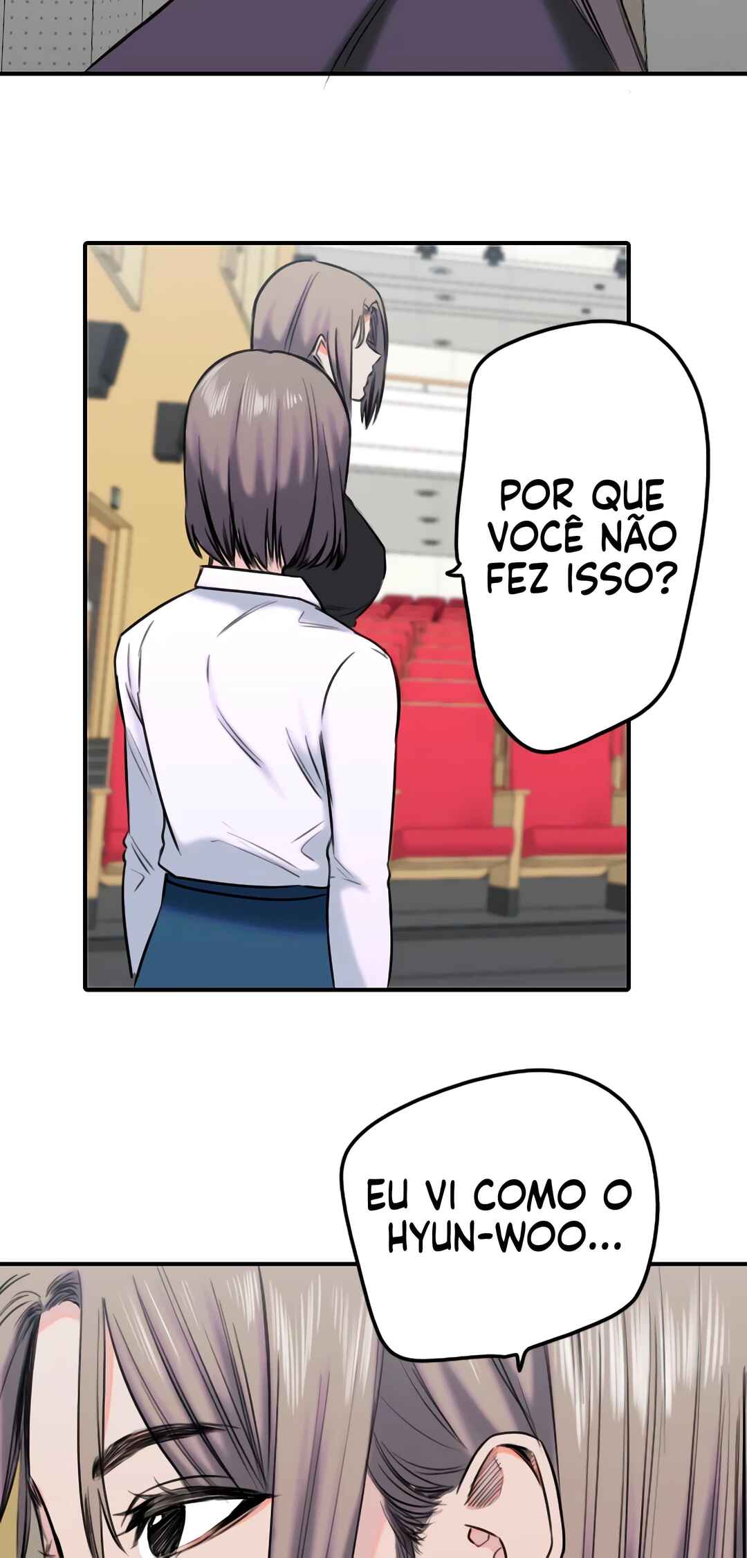 Chapter 156 - Page 13