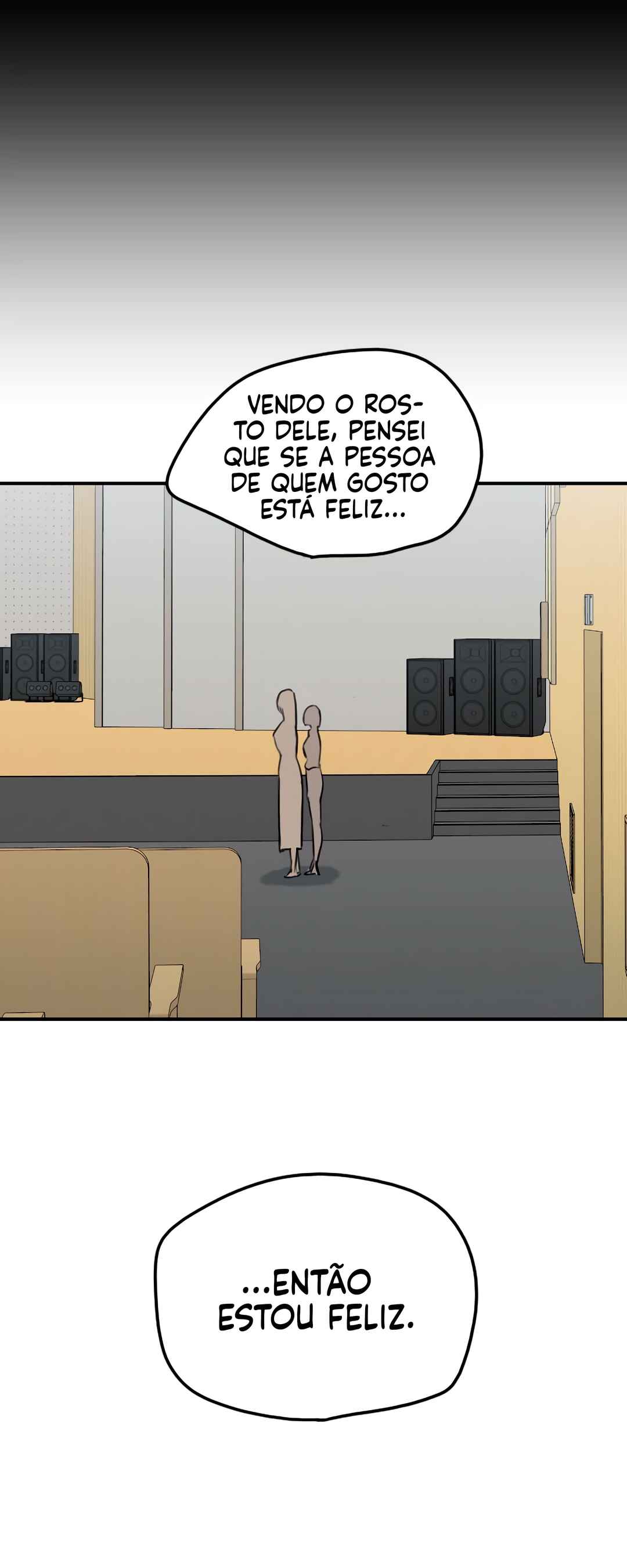 Chapter 156 - Page 15