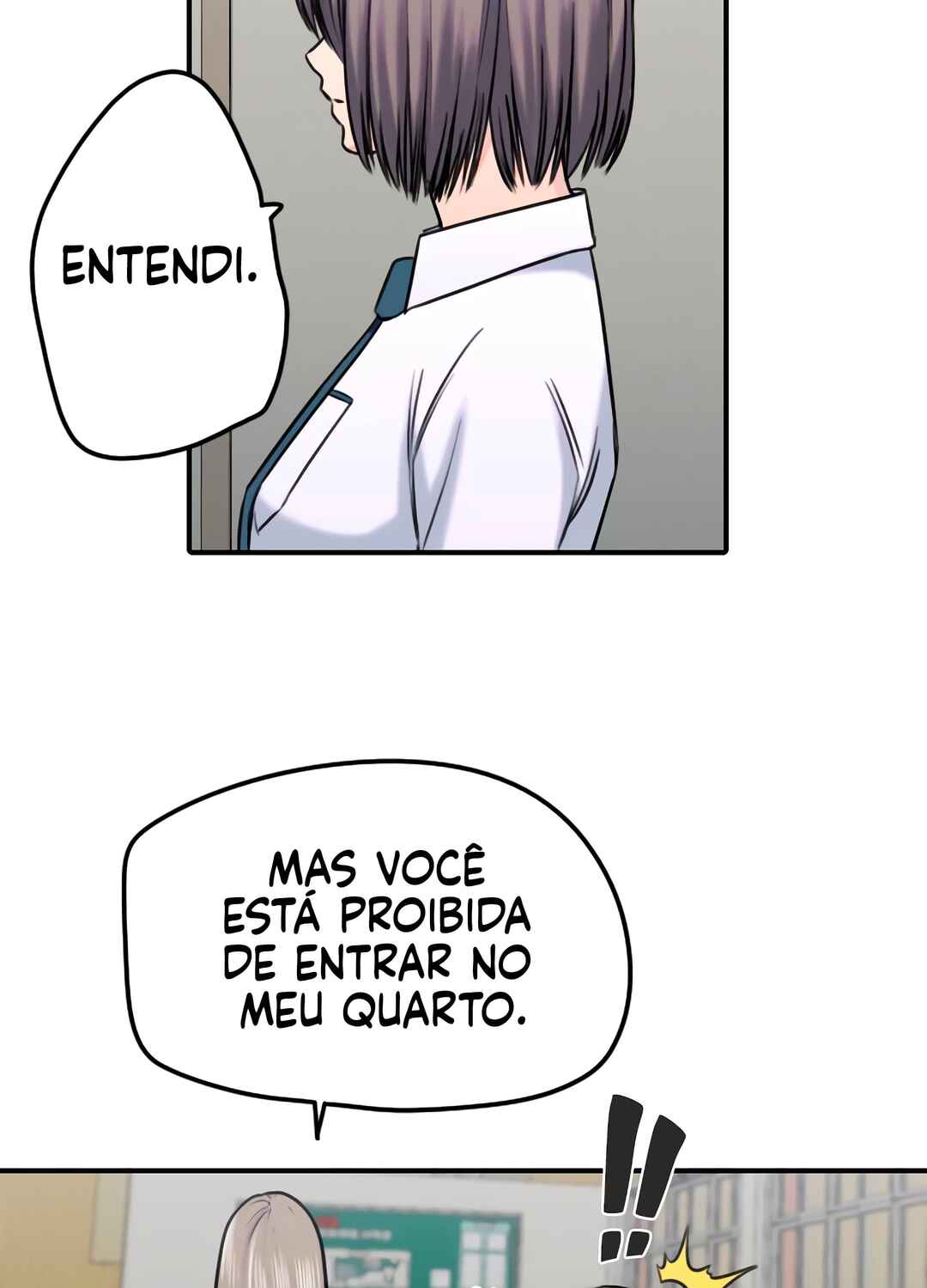 Chapter 156 - Page 17
