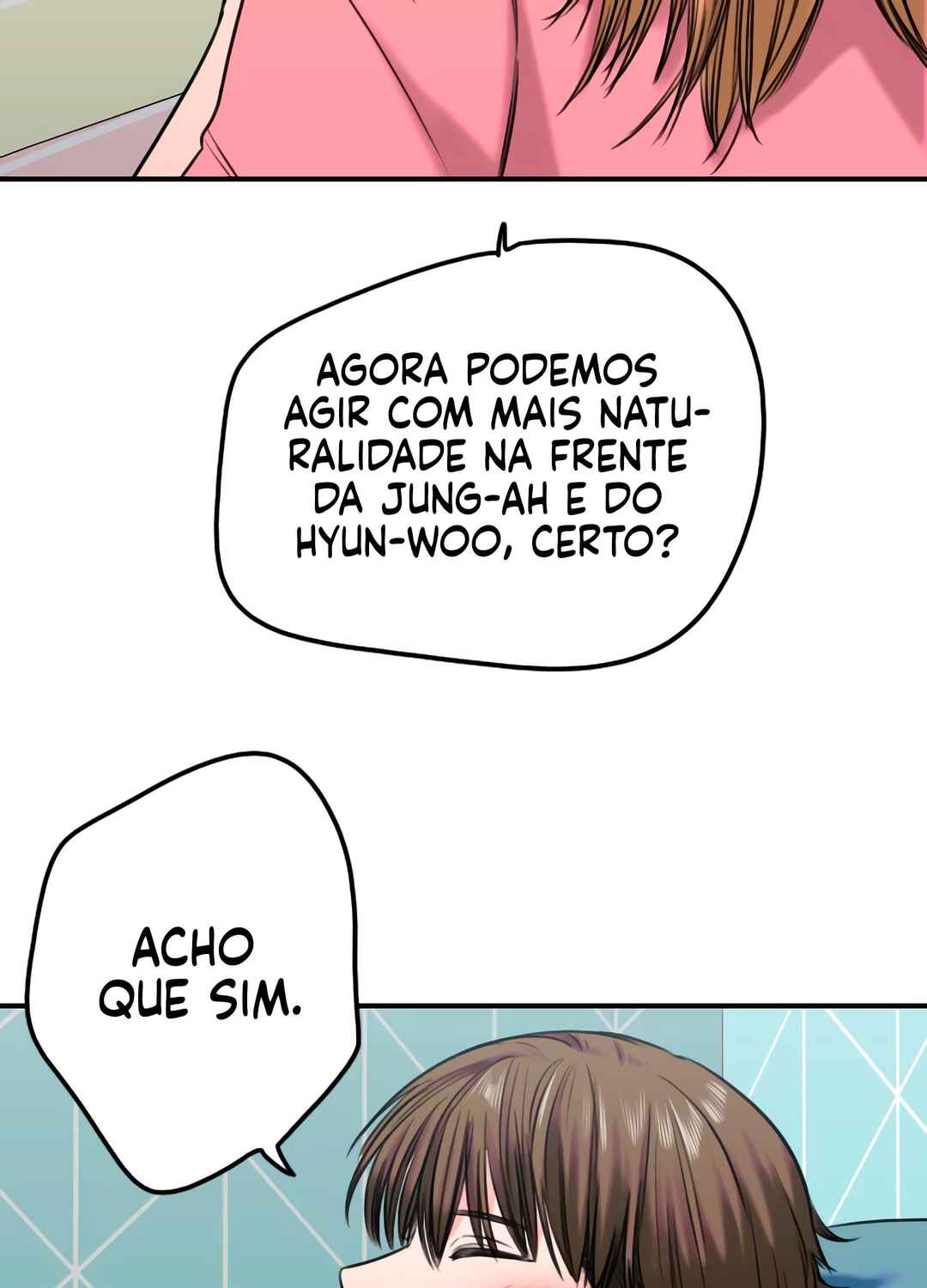 Chapter 156 - Page 21