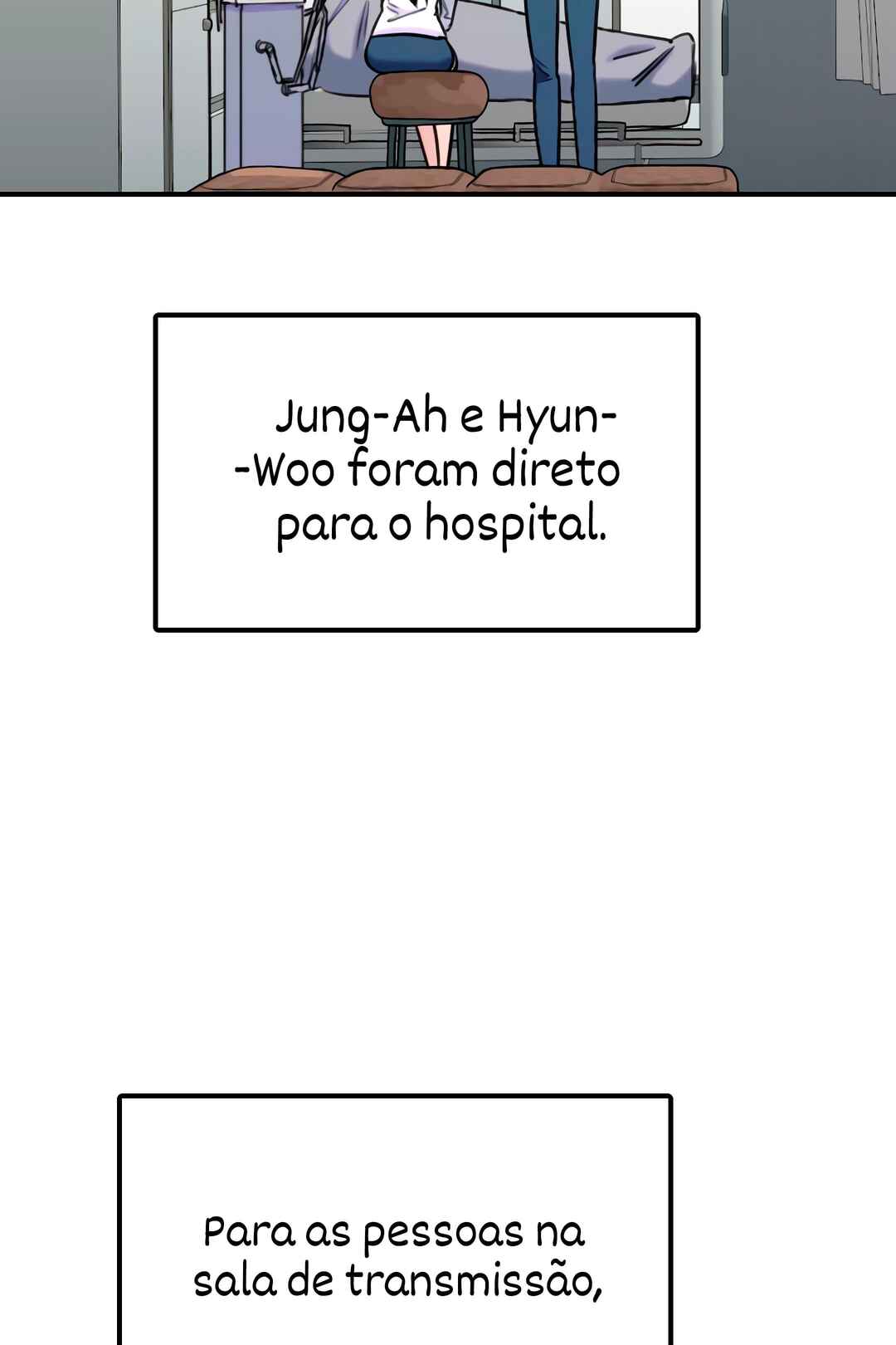 Chapter 156 - Page 3
