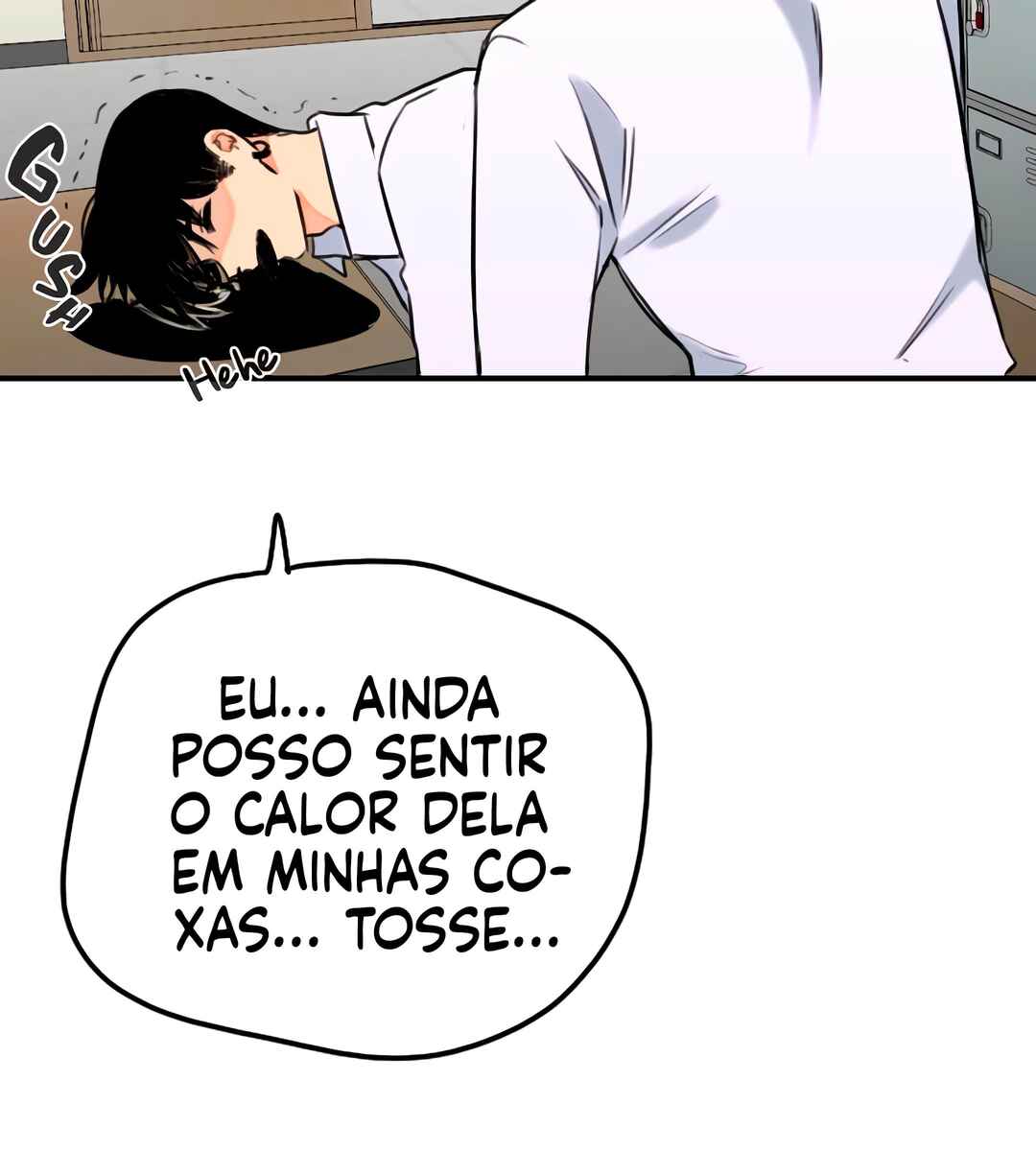 Chapter 156 - Page 50