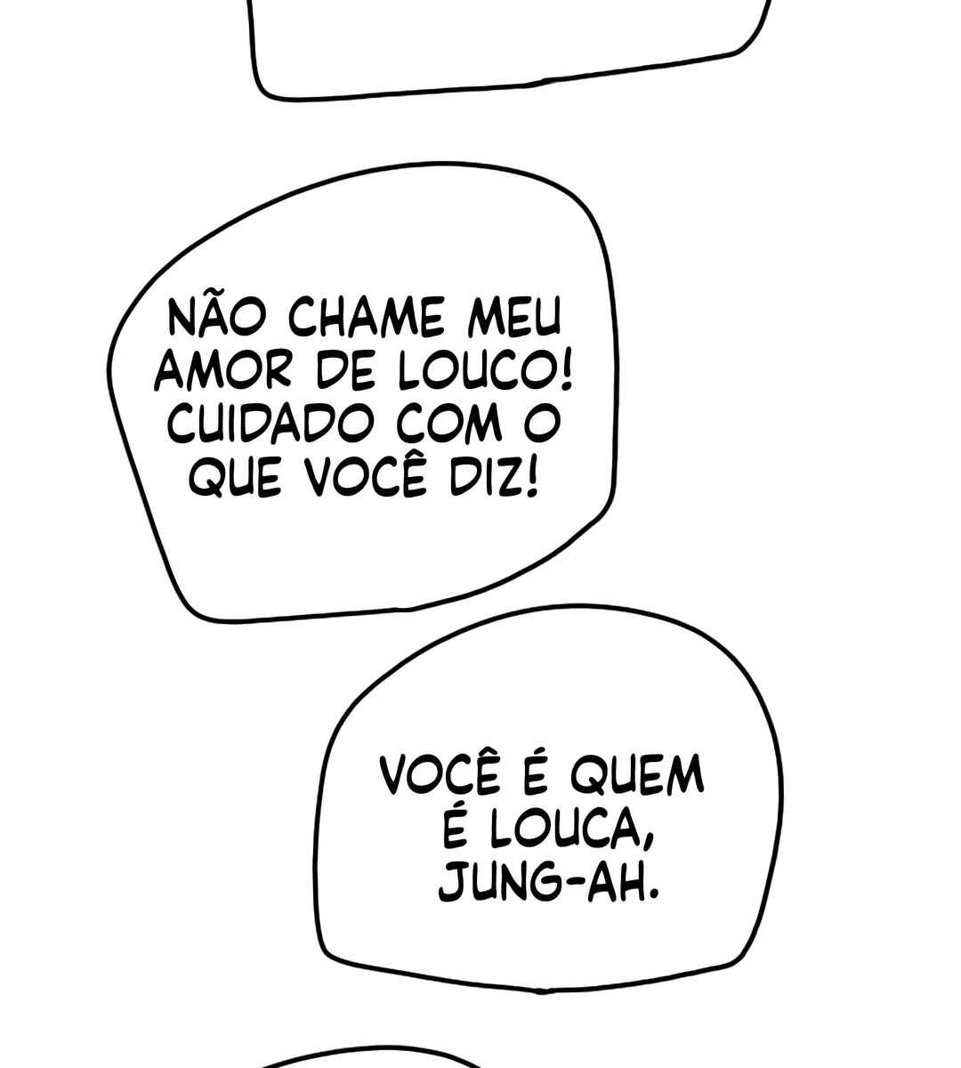 Chapter 156 - Page 52