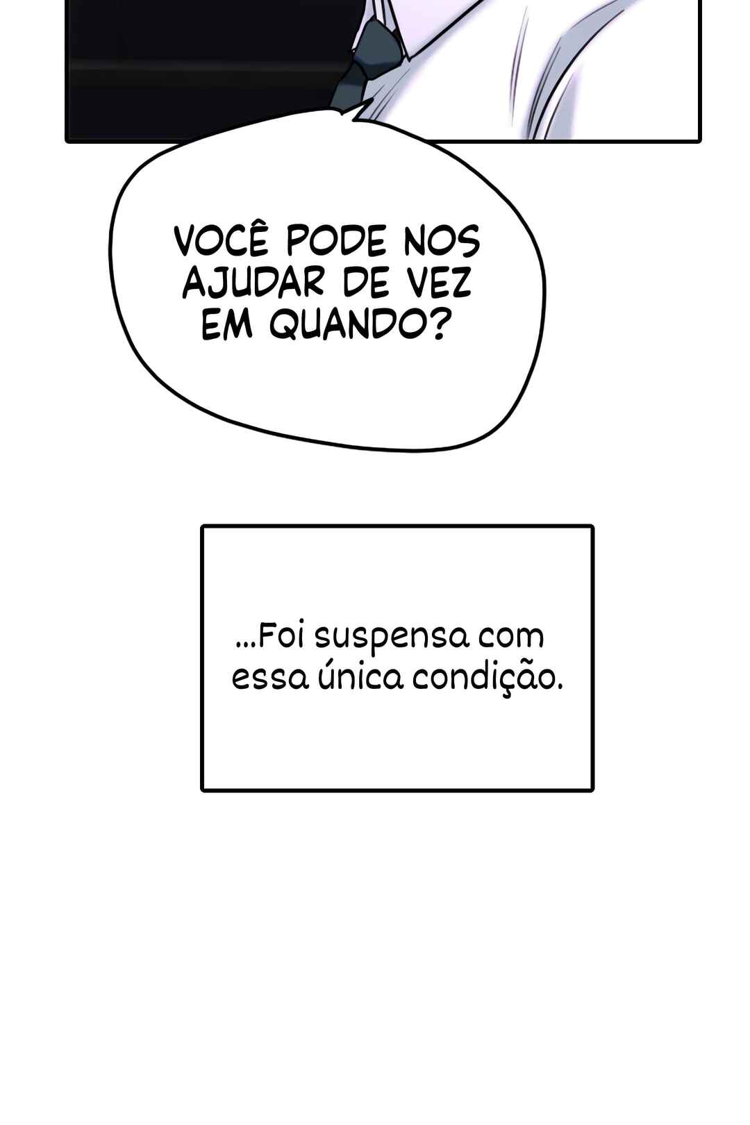Chapter 156 - Page 6