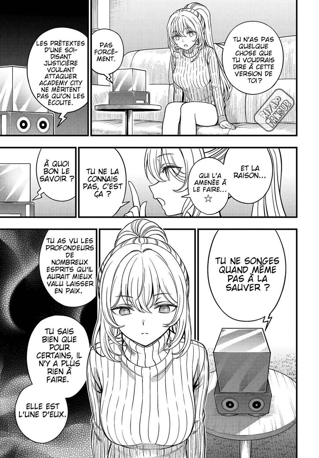 Chapter 33 - Page 13