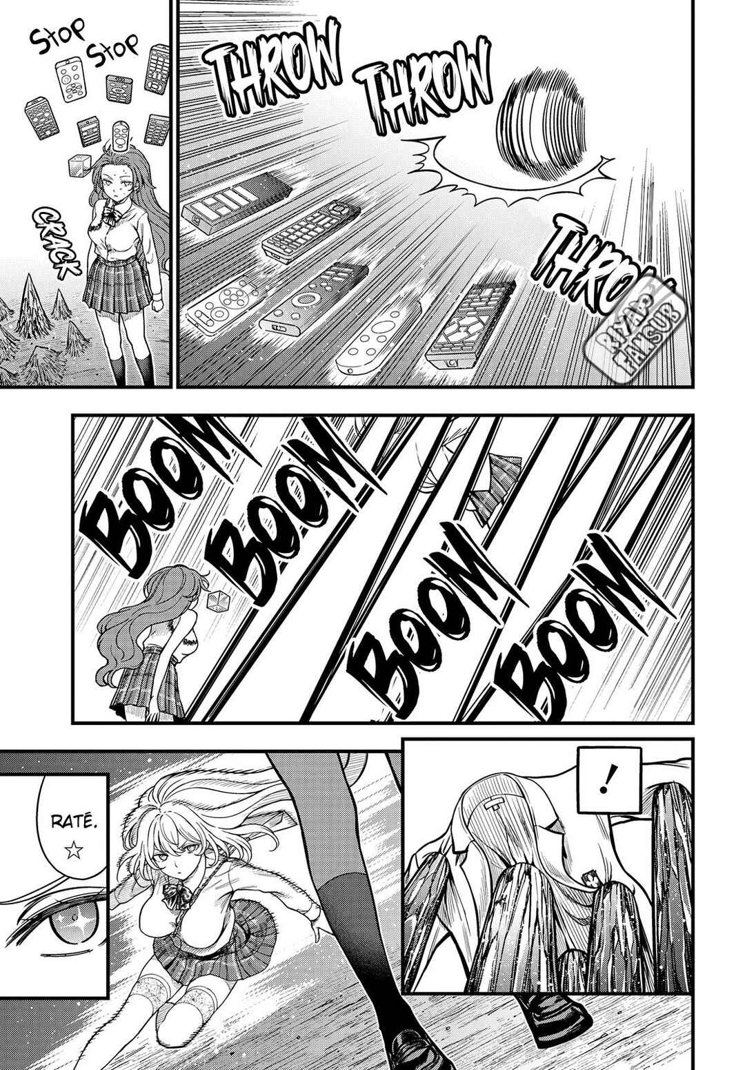 Chapter 33 - Page 7