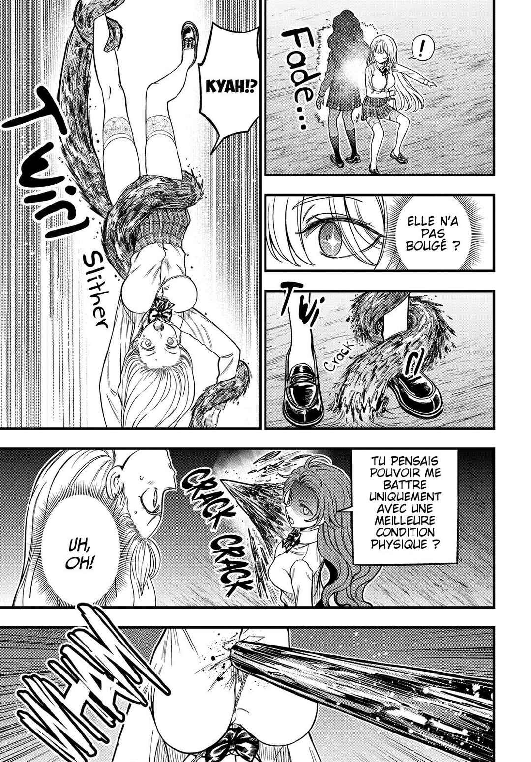 Chapter 33 - Page 9