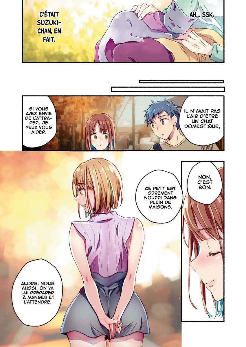 Chapter 9 - Page 15