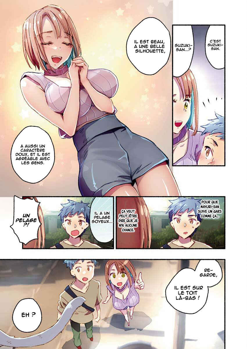Chapter 9 - Page 5