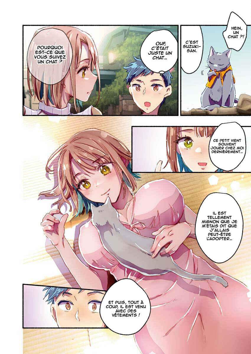 Chapter 9 - Page 6