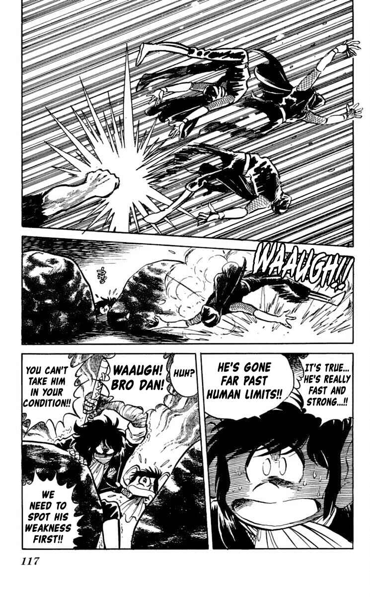 Chapter 34 - Page 17